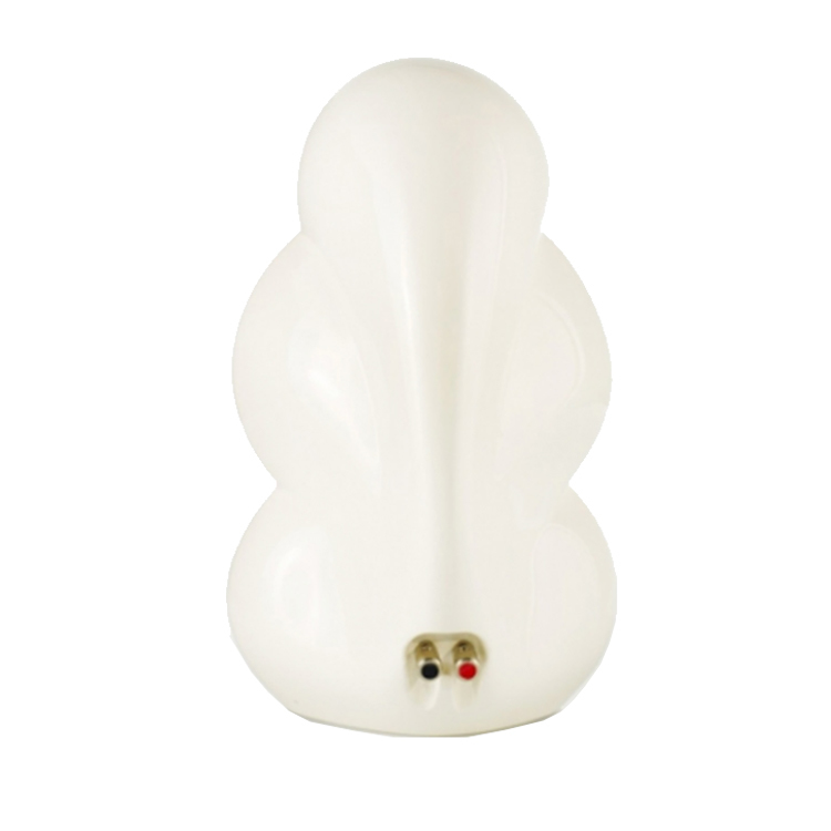 PODSPEAKERS | BigPod