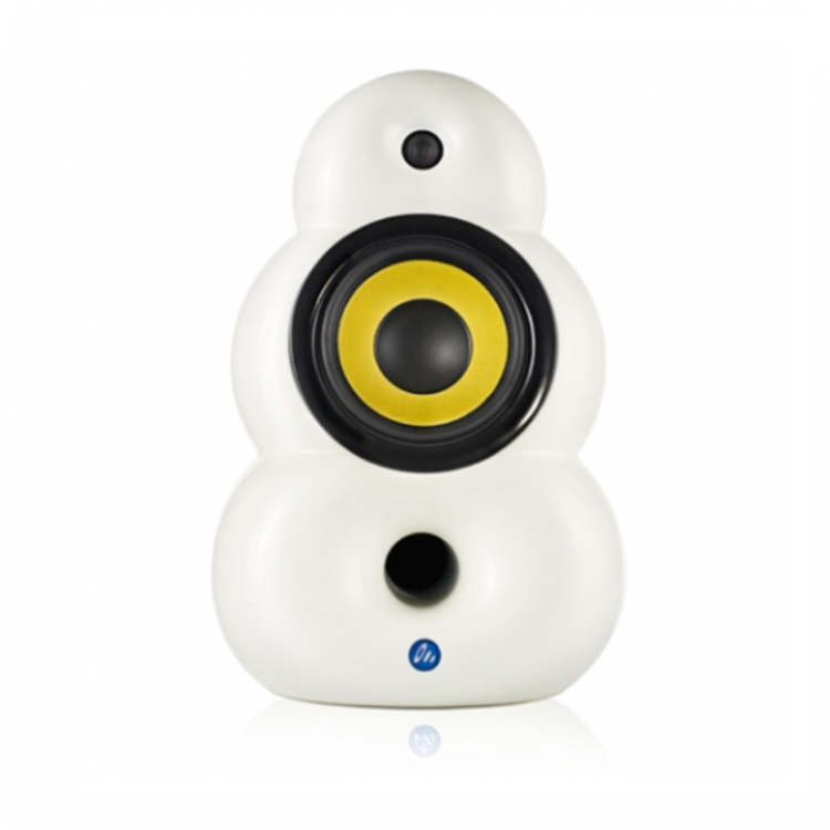 PODSPEAKERS | BigPod