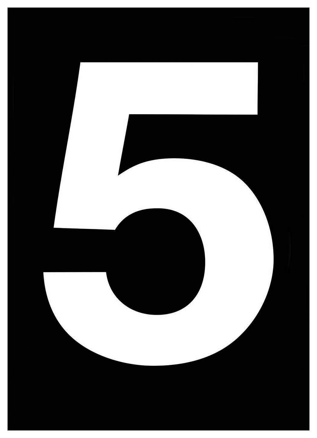 5555