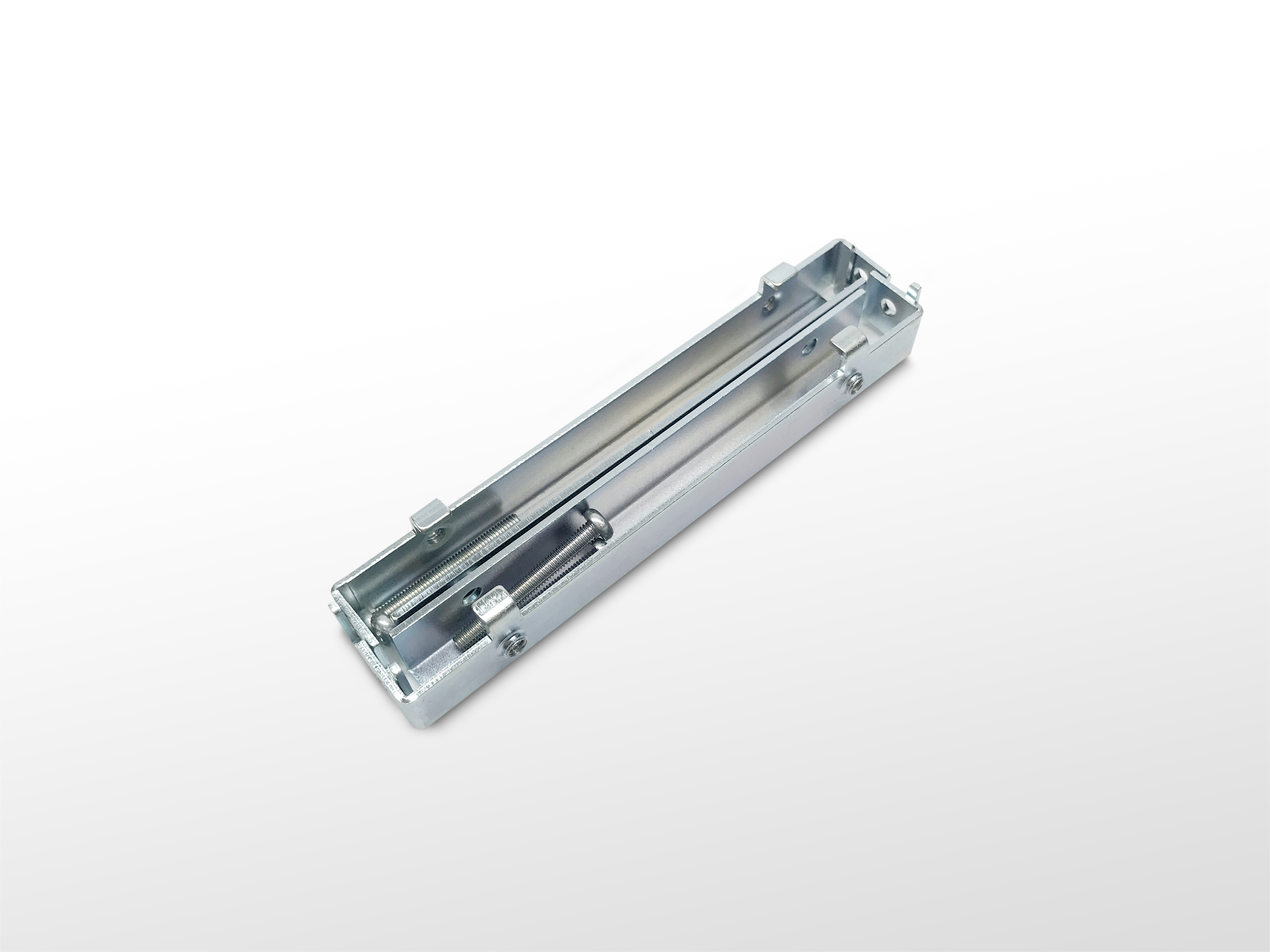 Panasonic GT32人機固定用五金配件AIG32830