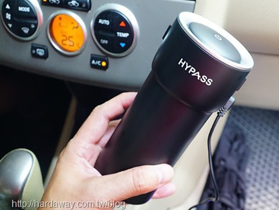 免耗材,空氣清淨機,車用空氣清淨機,防疫抗菌,企業贈品,福委禮品,團購,空氣瓶子