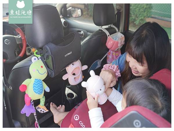 免耗材,空氣清淨機,車用空氣清淨機,防疫抗菌,企業贈品,福委禮品,團購,空氣瓶子