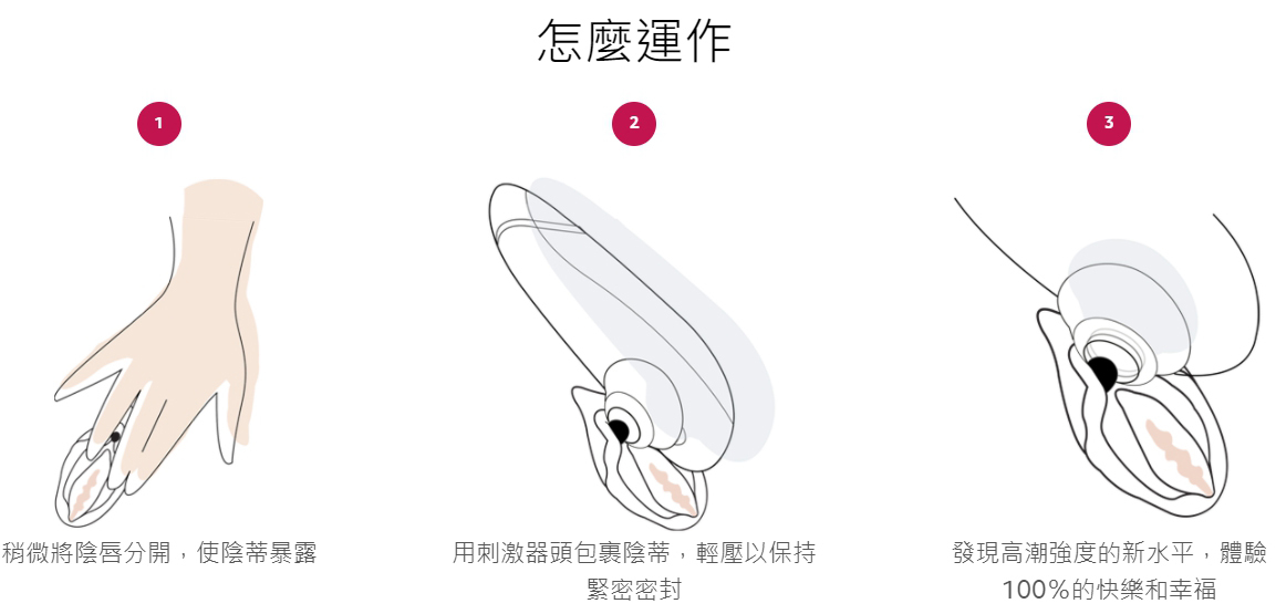 womanizer,womanizer 吸吮器,Womanizer DUO