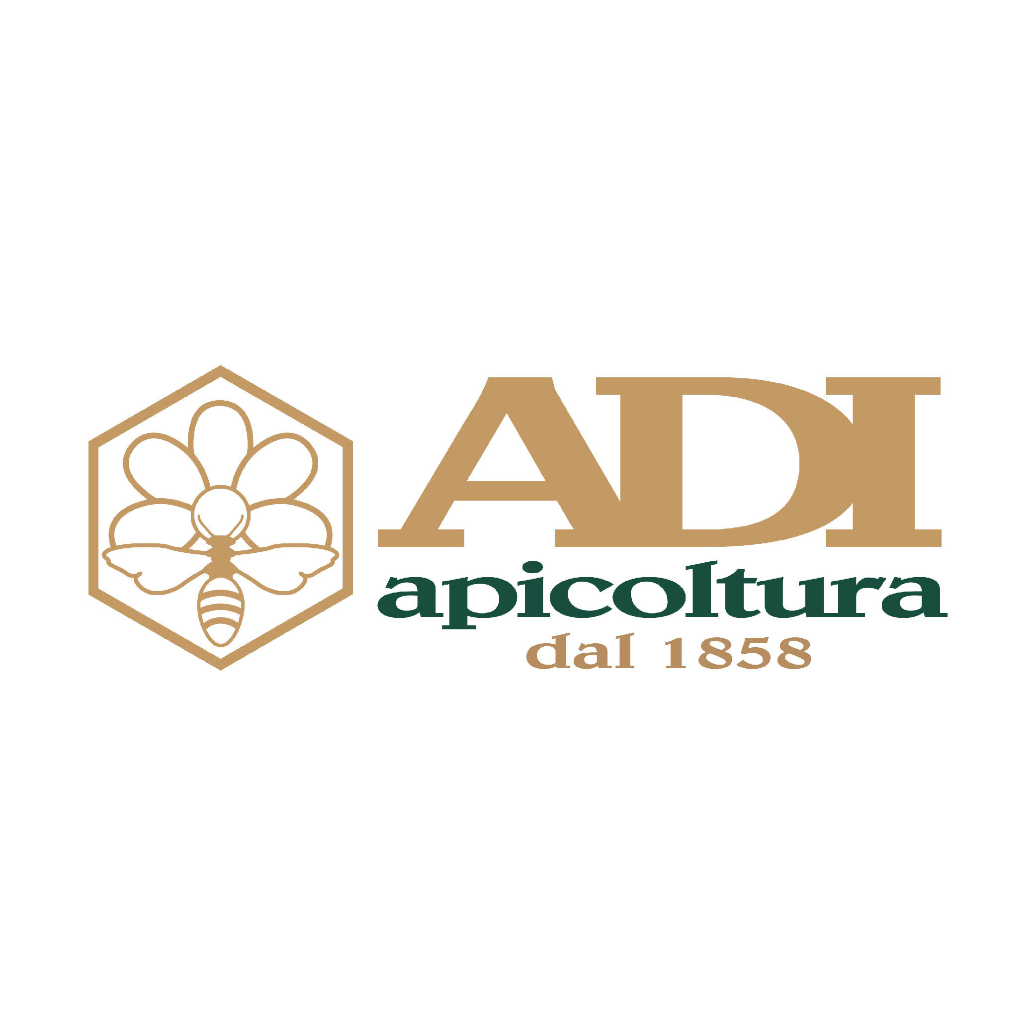 ADI Apicoltura srl,adi,adi honey,honey,organic honey,organic,有機,有機蜂蜜,蜂蜜,蜜糖