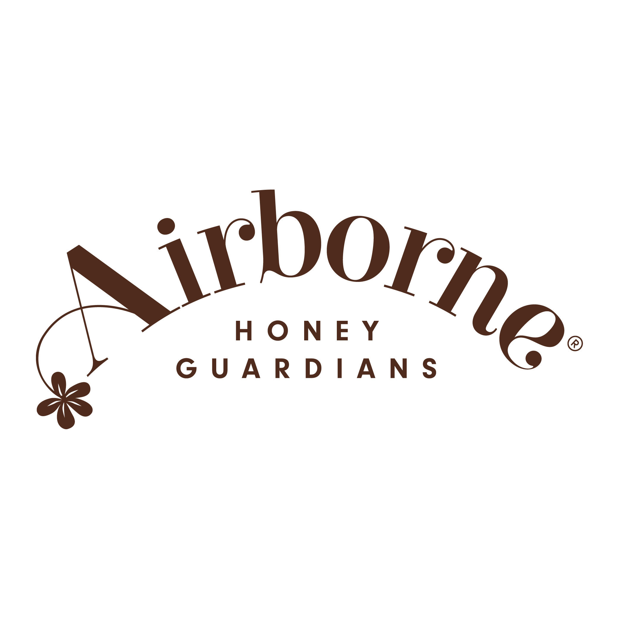 Airborne,airborne honey,蜂兒花蜜,艾爾邦,New Zealand Honey,紐西蘭蜜糖,蜜糖,蜂蜜,花蜜,麥蘆卡,麥蘆卡蜂蜜,蜂蜜喉糖,蜜糖糖,蜂兒花蜜