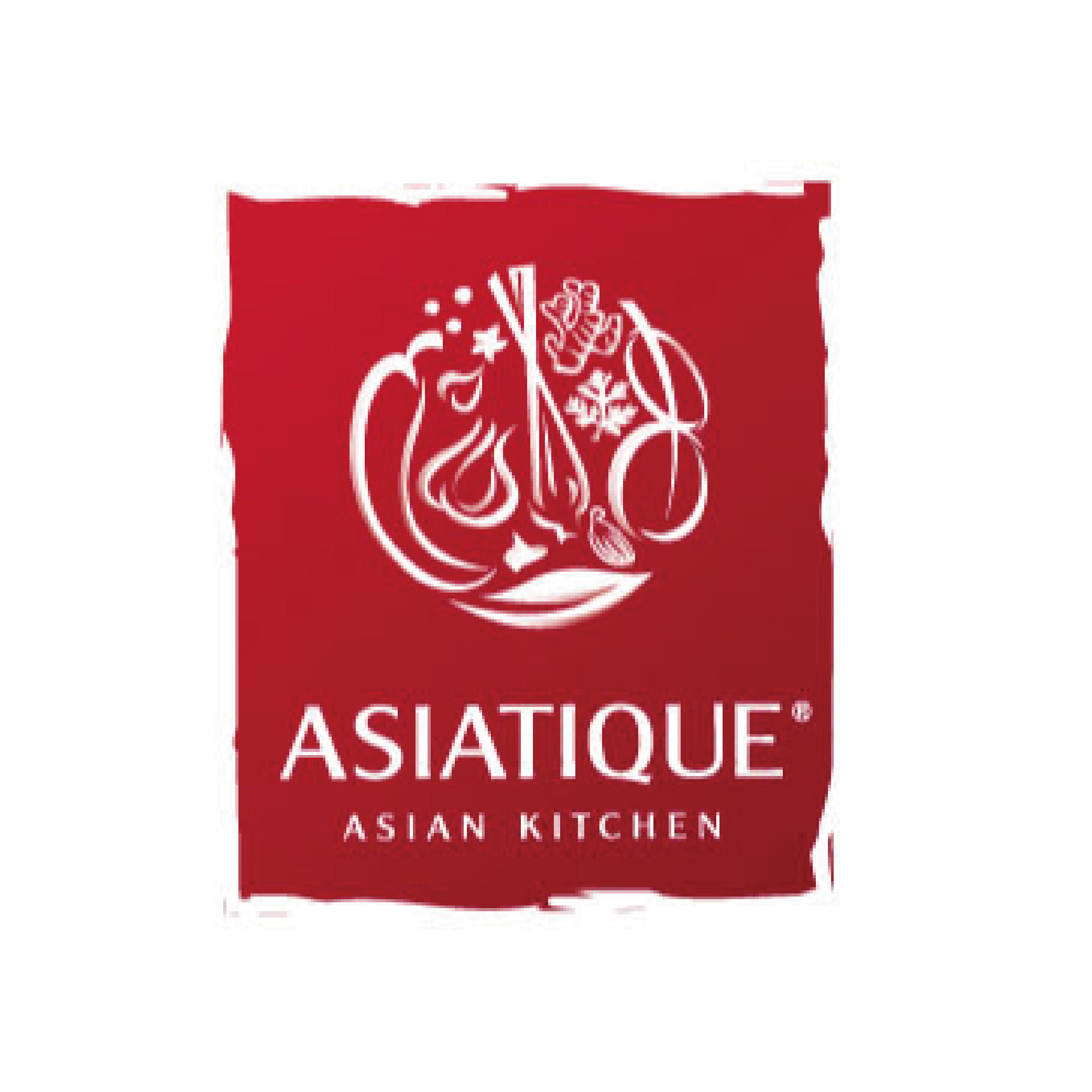 外賣,方便料理,微波爐美食,咖哩雞拌麵,純素,拌麵,咖哩拌麵,純素拌麵,咖哩,咖喱,亞洲風味,vegan,chicken noodles,curry,dried noodles,asiatique