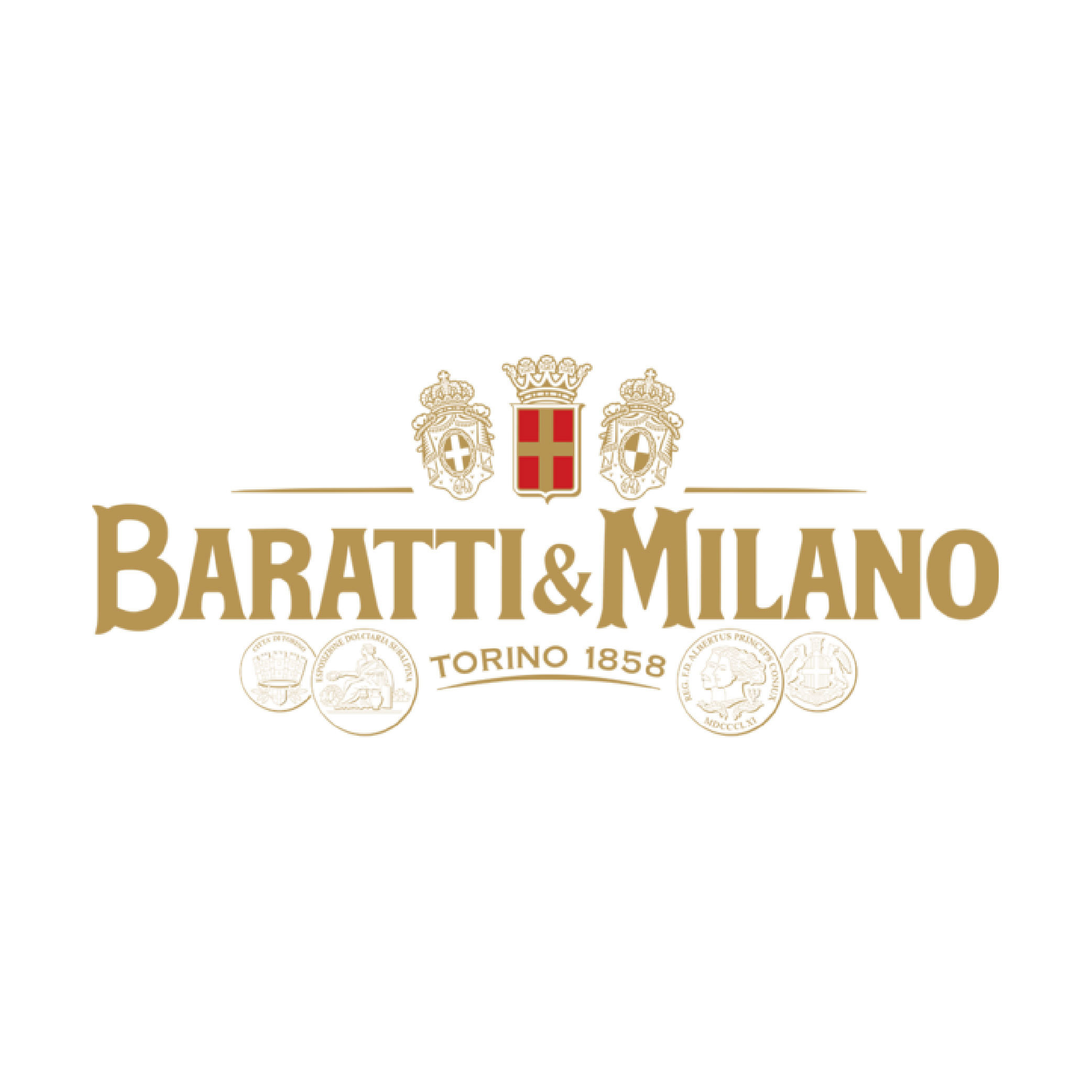Baratti & Miliano,chocolate,confectionery,gifting,gift box,christmas,xmas,chinese new year,朱古力,禮盒,高級朱古力,聖誕,禮物,新年