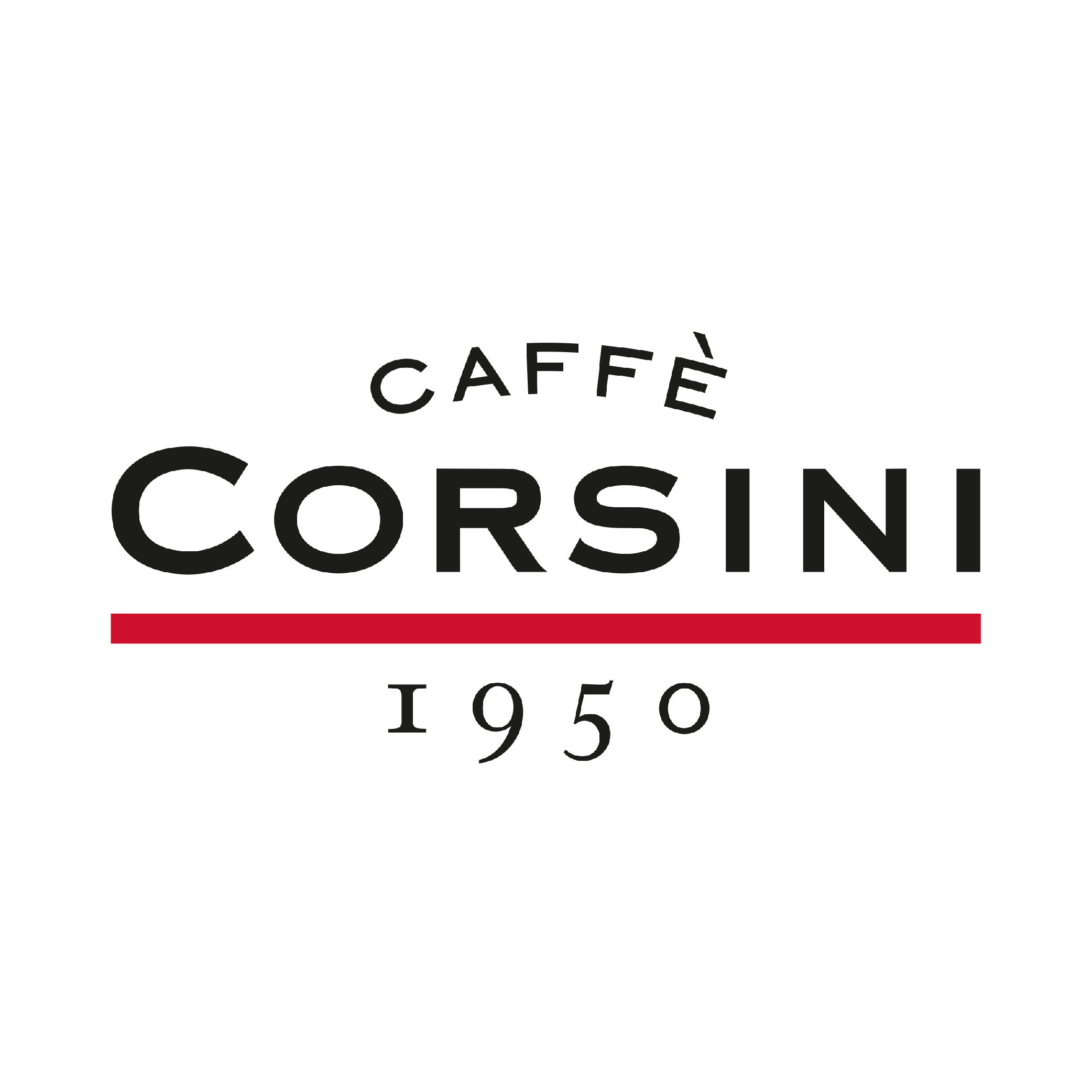 nespresso,coffee,capsule,coffee beans,ground coffee,coffee capsule,Caffe Corsini,Corsini,意式咖啡,咖啡膠囊,咖啡豆,咖啡粉,精品咖啡,意大利咖啡
