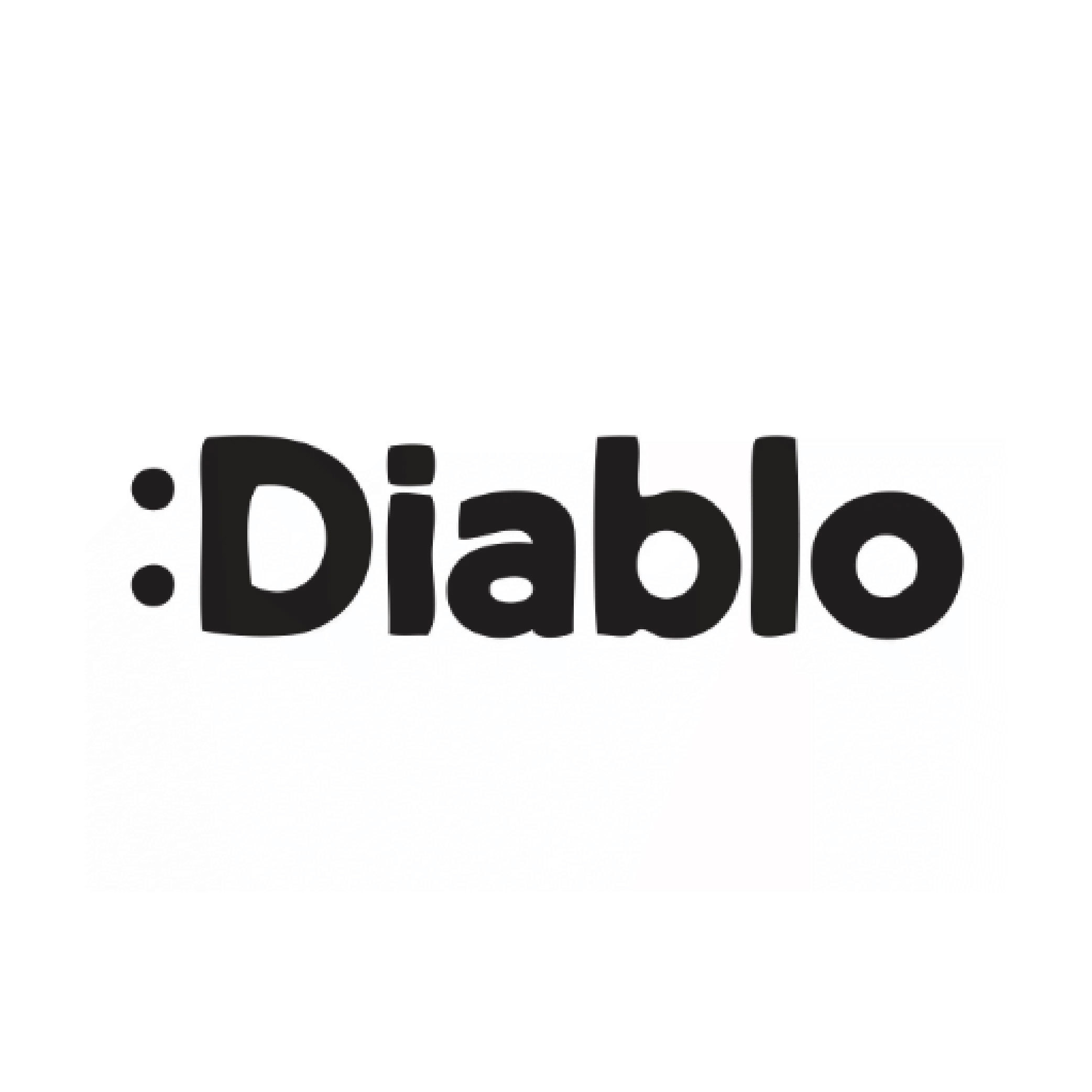 無糖,無添加糖,糖尿,糖尿病,血糖高,糖尿友好,:diablo,Diablo,sugar free,no added sugar,diabetes-friendly,diabetes