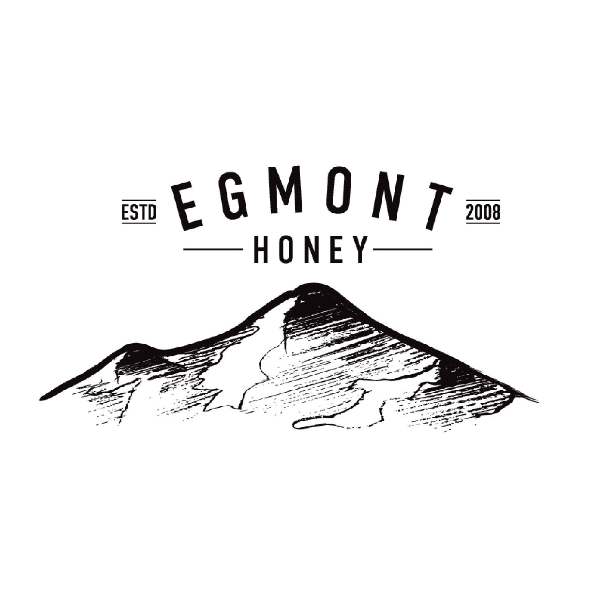 egmont honey,egmont mountain,紐西蘭蜂蜜,麥蘆卡,麥蘆卡蜂蜜,滋潤,殺菌,消炎,UMF,MGO,manuka honey,manuka,new zealand