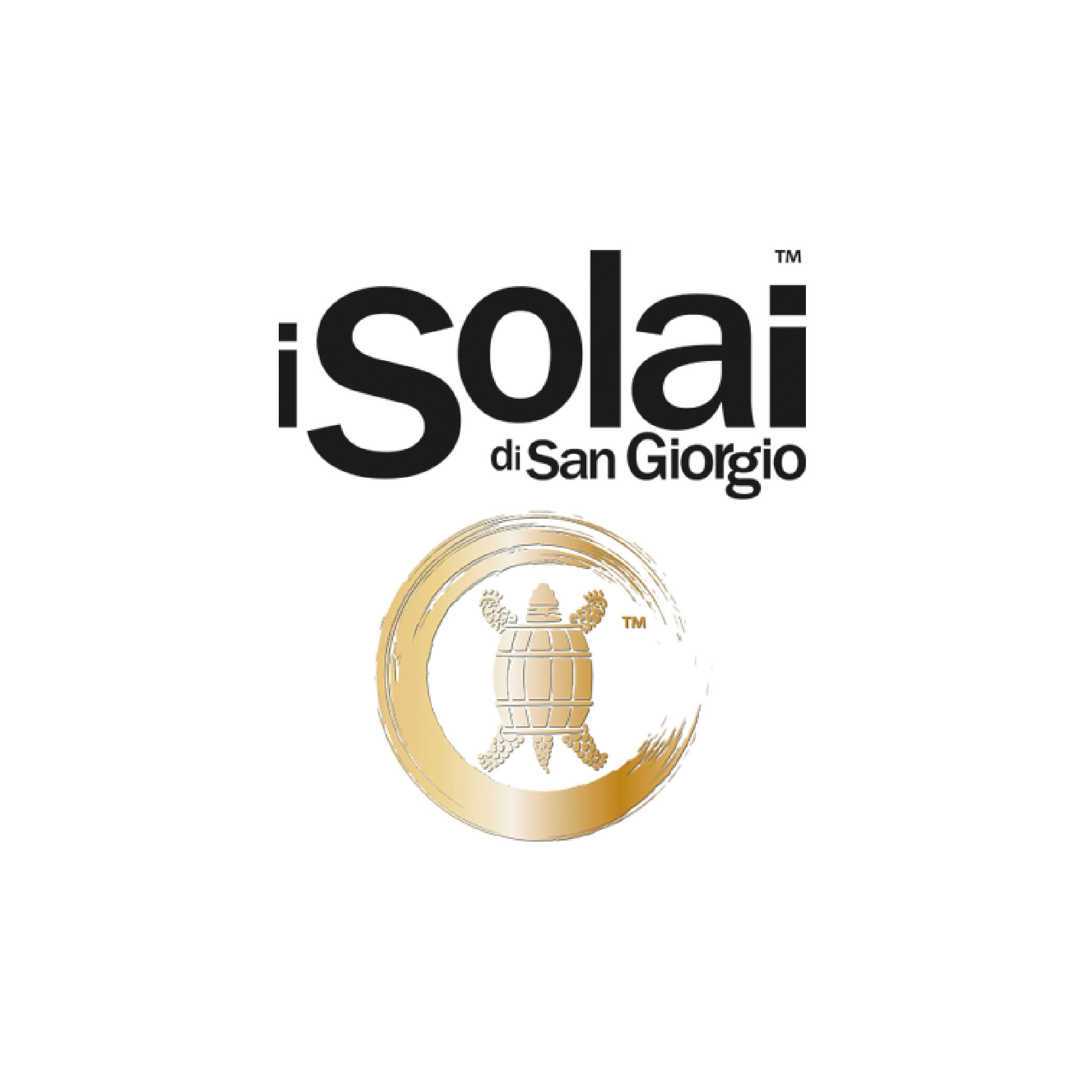 意大利陳醋,黑醋,香醋醬,摩德納,iSolai,balsamic vinegar,balsamic glaze,condiment,vinegar,Modena