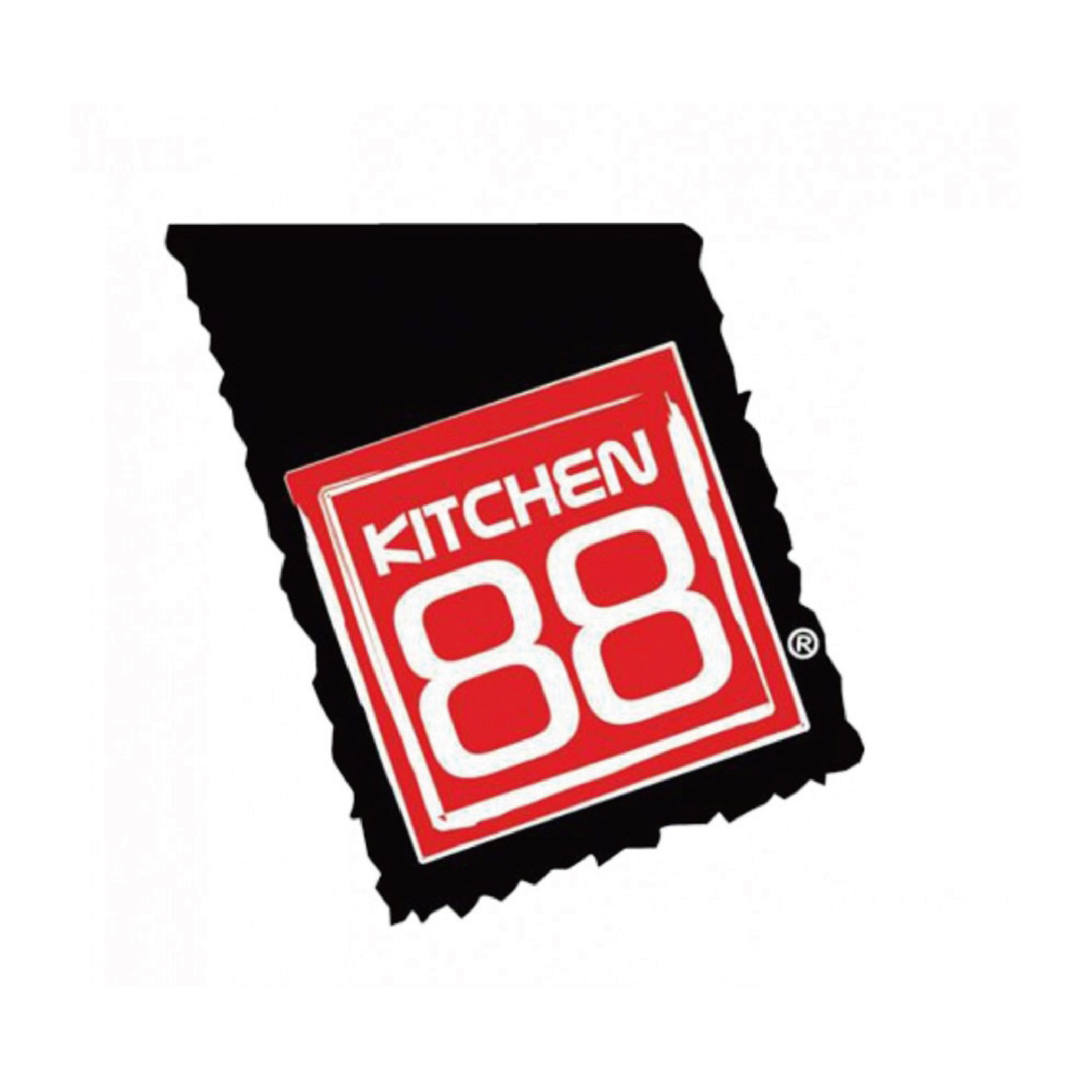 叮叮料理,微波燼美食,即食咖喱,咖哩,咖喱,湯,即食料理,速食食品,Kitchen 88,curry,cup soup,instant curry,thailand food,instant food