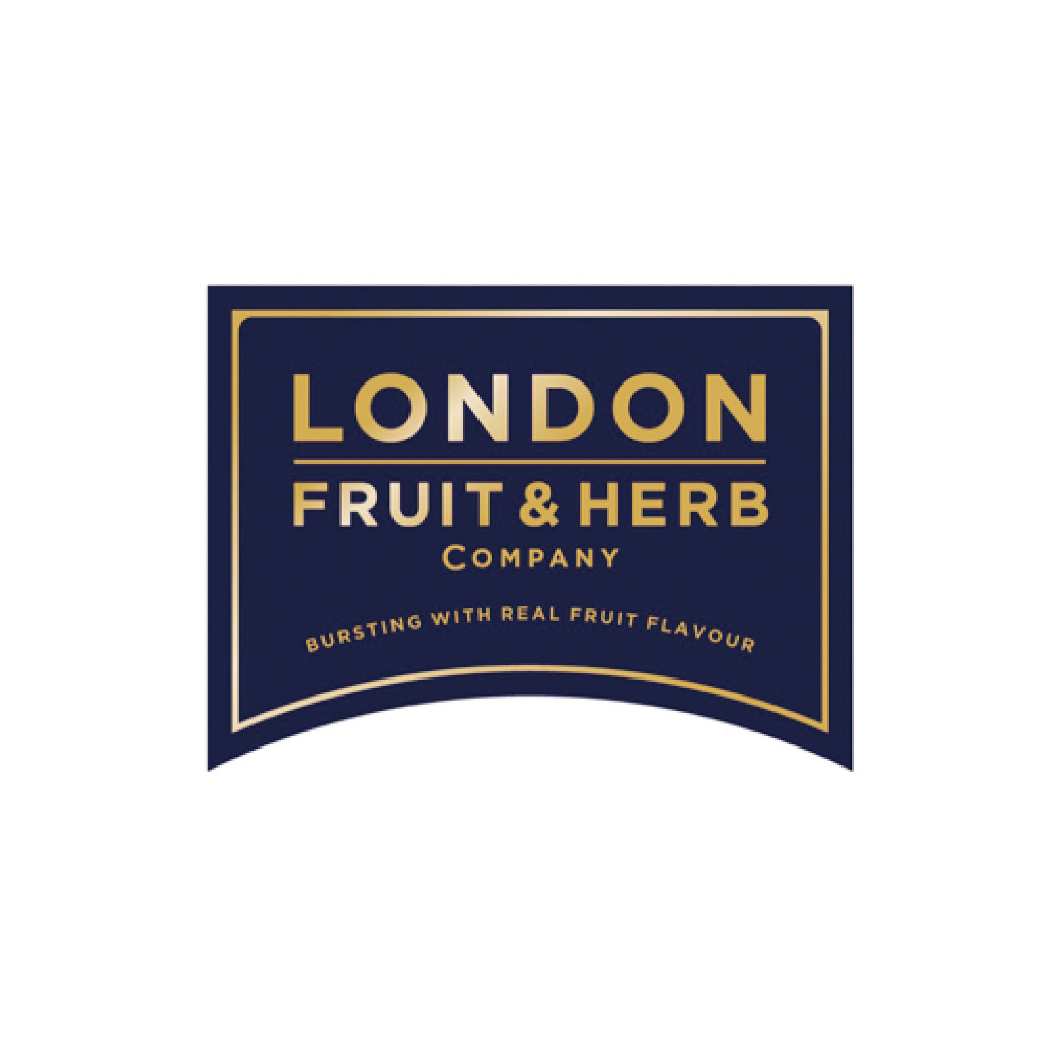 水果茶,無咖啡因果茶,果茶,天然茶,fruit tea,caffeine free,London Fruit & Herb,tea,wellcome,惠康