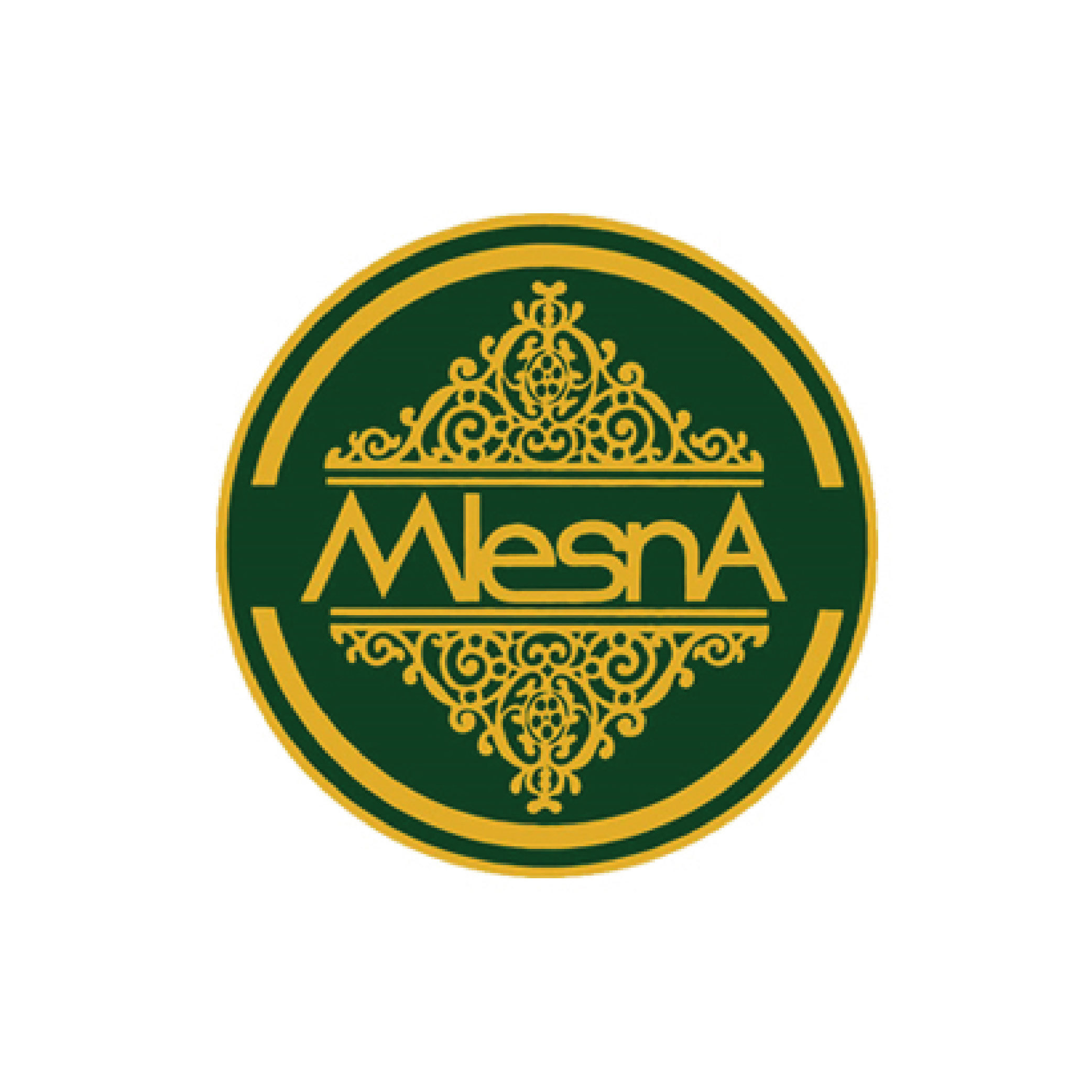 Mlesna,Sri Lanka tea,Ceylon tea,Tai Hing,Tea in Wooden box,teabags,tea,木盒茶,曼斯納,茶,斯里蘭卡,錫蘭茶,太興,靠得住