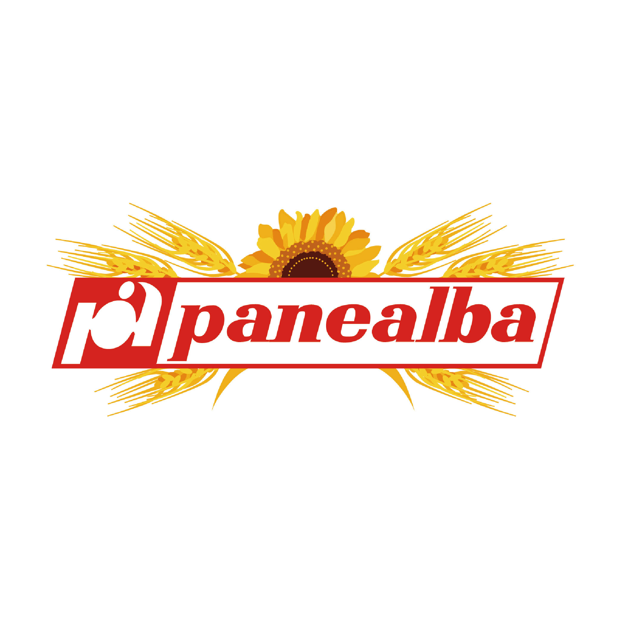 麵包條,橄欖麵包條,餅乾條,意大利餅乾條,Panealba,Breadsticks