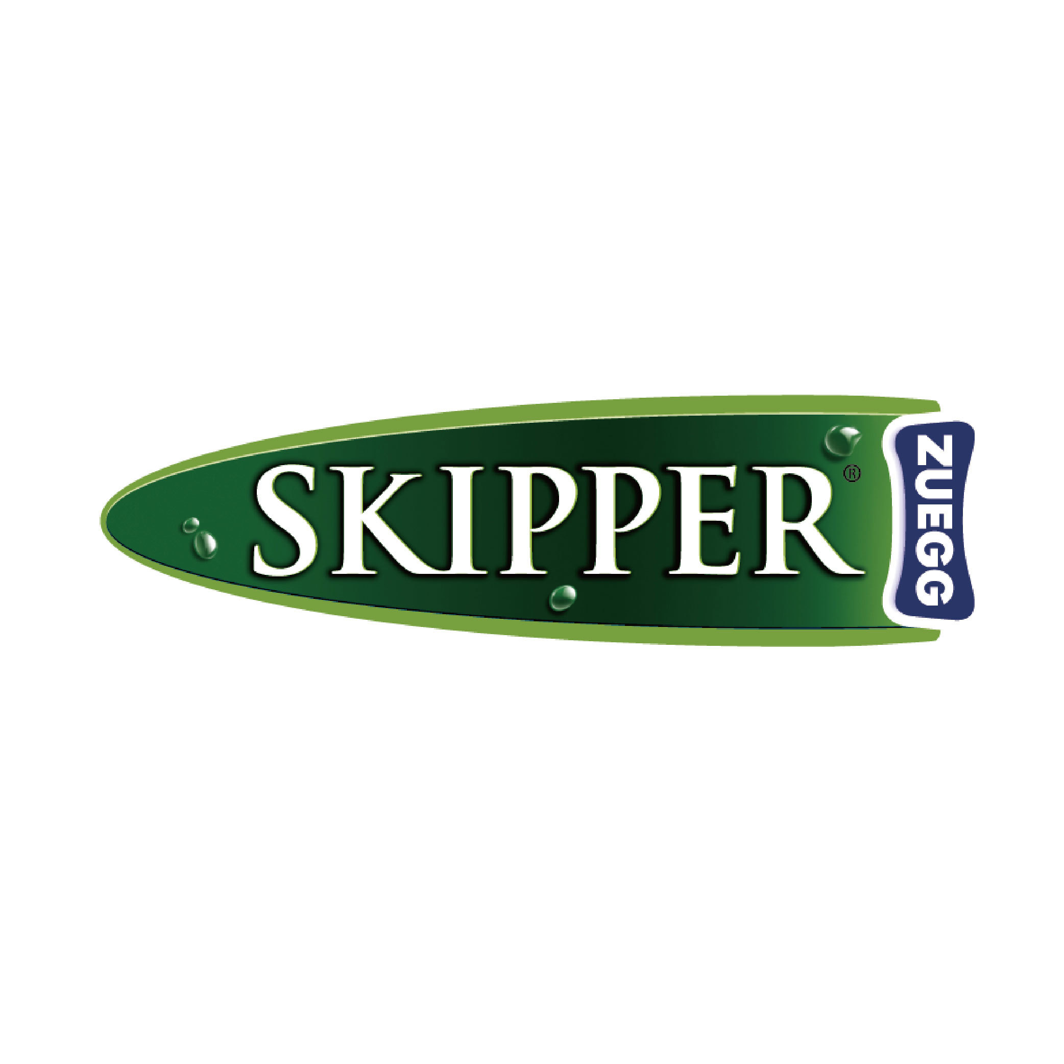 Zuegg,jam,juice,no added sugar,skipper by zuegg,果醬,果汁,無添加糖,無加糖,意大利果汁,意大利果醬