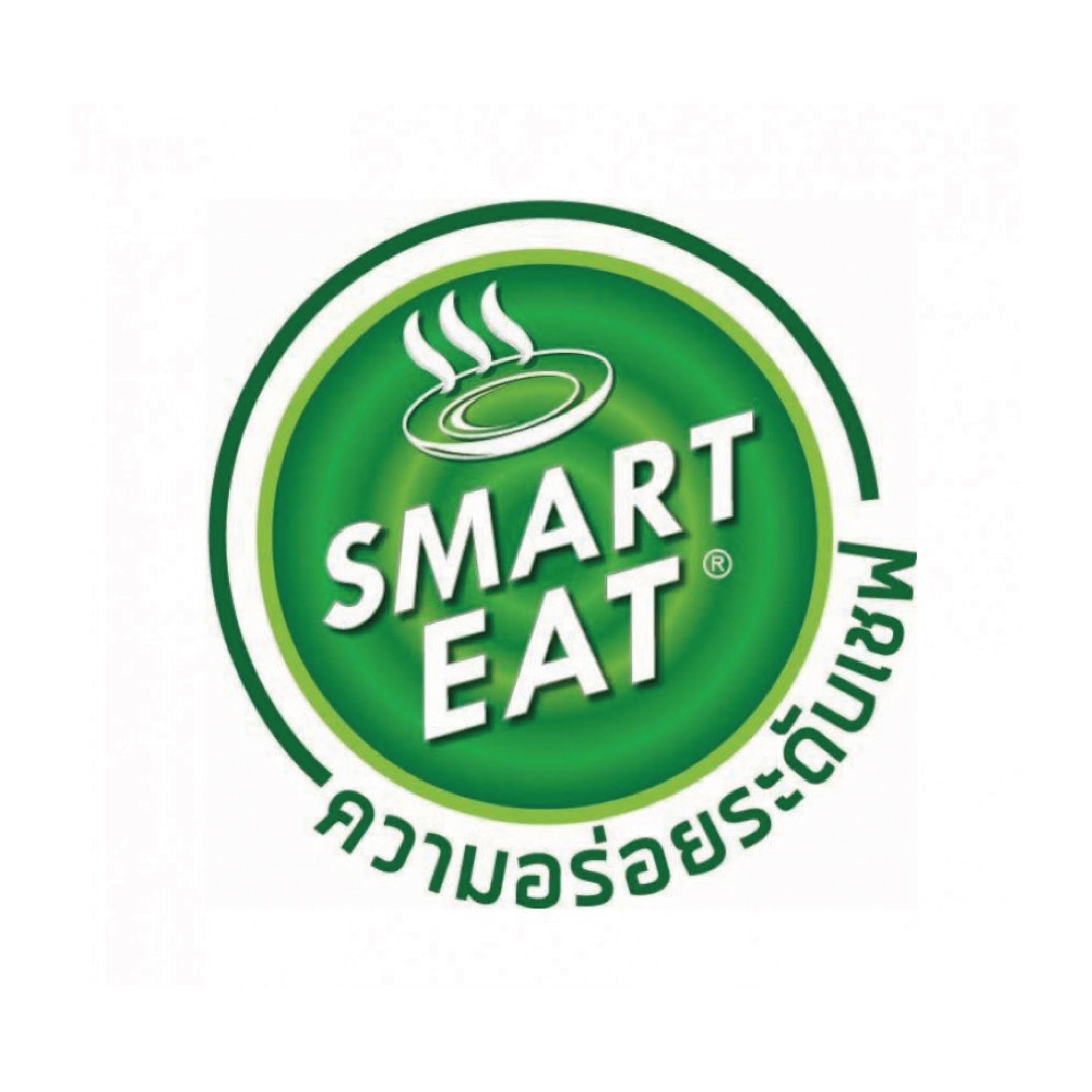 叮叮料理,微波燼美食,即食咖喱,咖哩,咖喱,湯,即食料理,速食食品,Kitchen 88,curry,cup soup,instant curry,thailand food,instant food