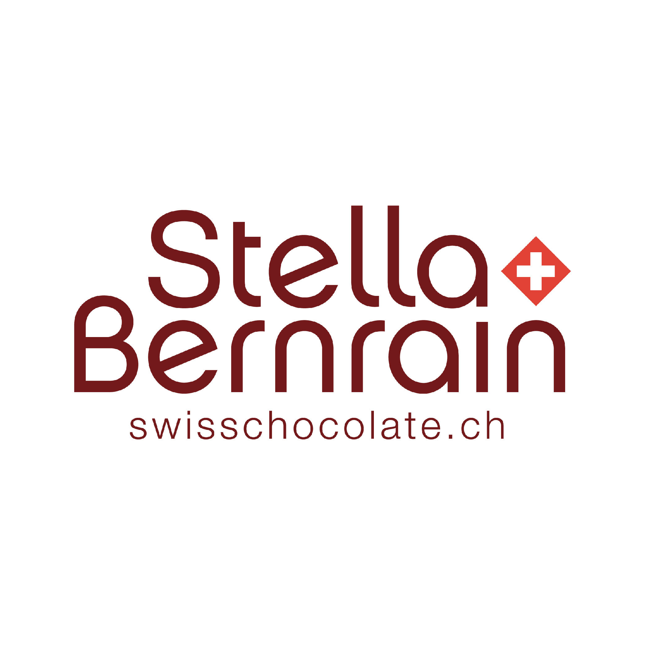 無添加糖,無加糖,糖尿病,血糖,糖友,Chocolat Stella,stella chocolate,stella,no added sugar,chocolate bar,,Switerland chocolate,無添加糖,瑞士朱古力,朱古力