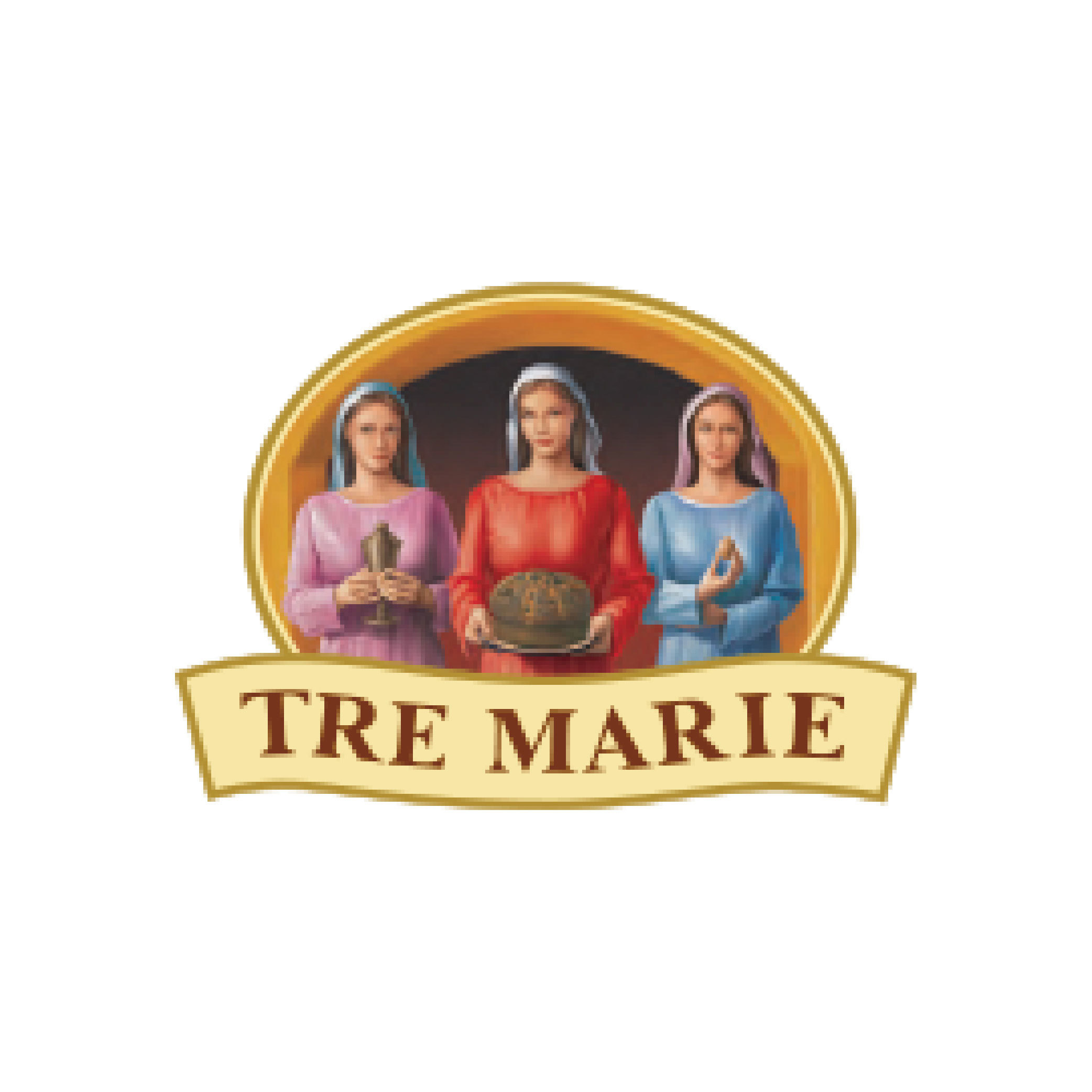 Pannettone,Tre Marie,pandoro,christmas cake,christmas,xmas,chinese new year,gifting,giftbox,意大行麵包,意大利蛋糕,聖誕,新年,禮物,禮盒