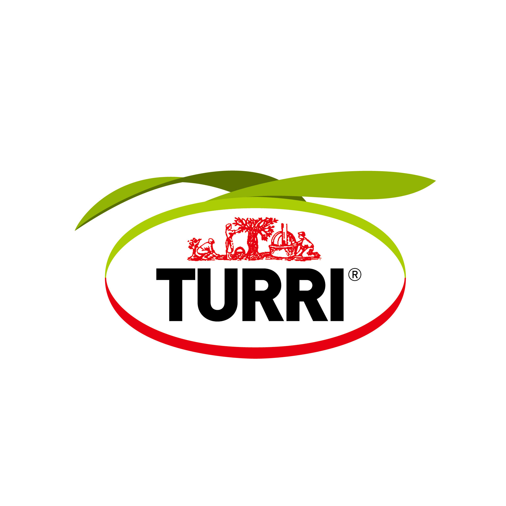 Turri,extra virgin olive oil,olive oil,cooking olive oil,italian olive oil,特級初榨橄欖油,烹煮橄欖油,冷壓橄欖油,橄欖油,意大利橄欖油