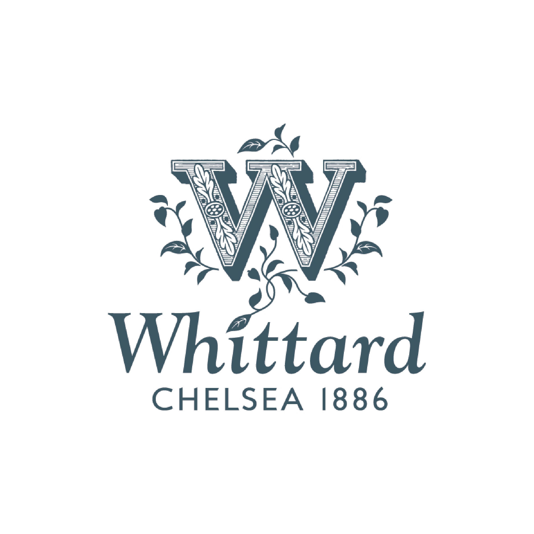 Whittard,Whittard of Chelsea‎,whittard hong kong,whittard香港,Wellbeing,Tea,Hot Chocolate,茶,朱古力,水果茶,花草茶