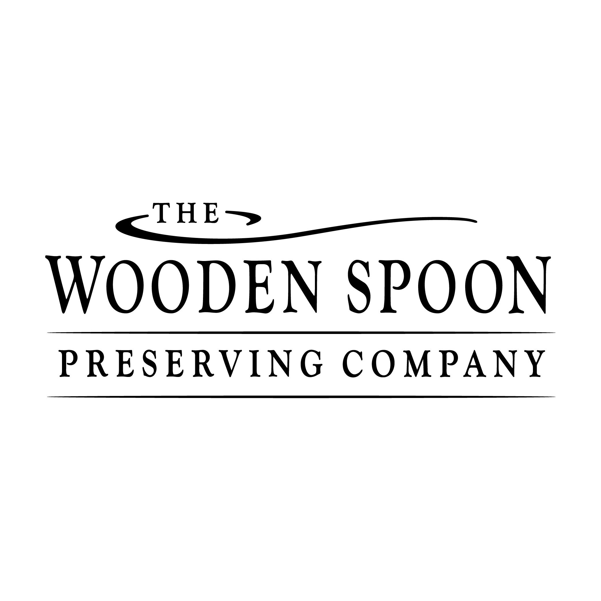 Wooden Spoon,no added sugar,handmade preserves,Jam,Spread,honey,Natural ingredients,手工果醬,手工,無添加糖蜜糖,蜂蜜