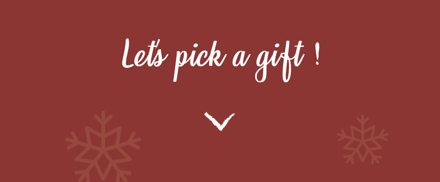 聖誕交換禮物推薦