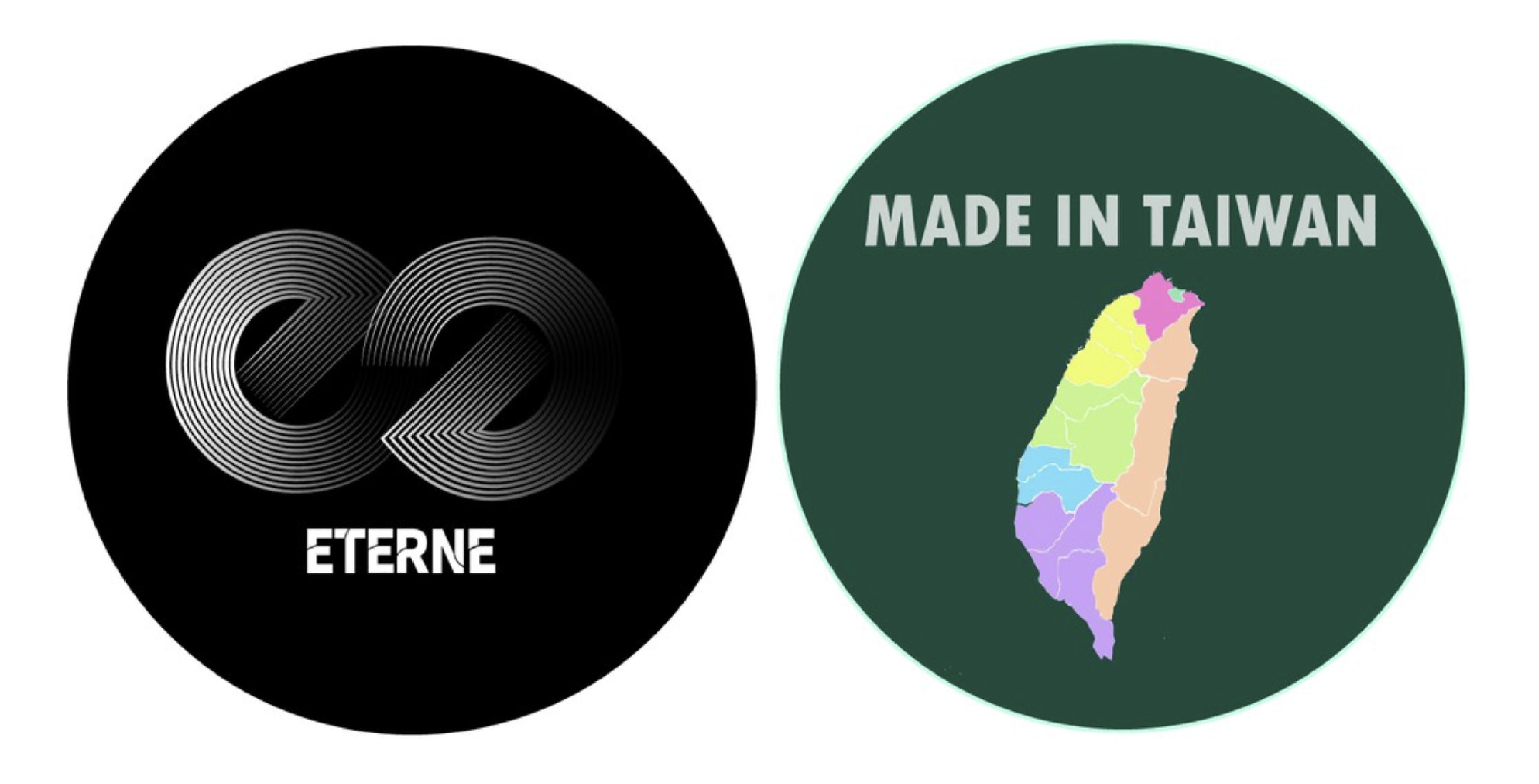 台灣Cordura機能布料包