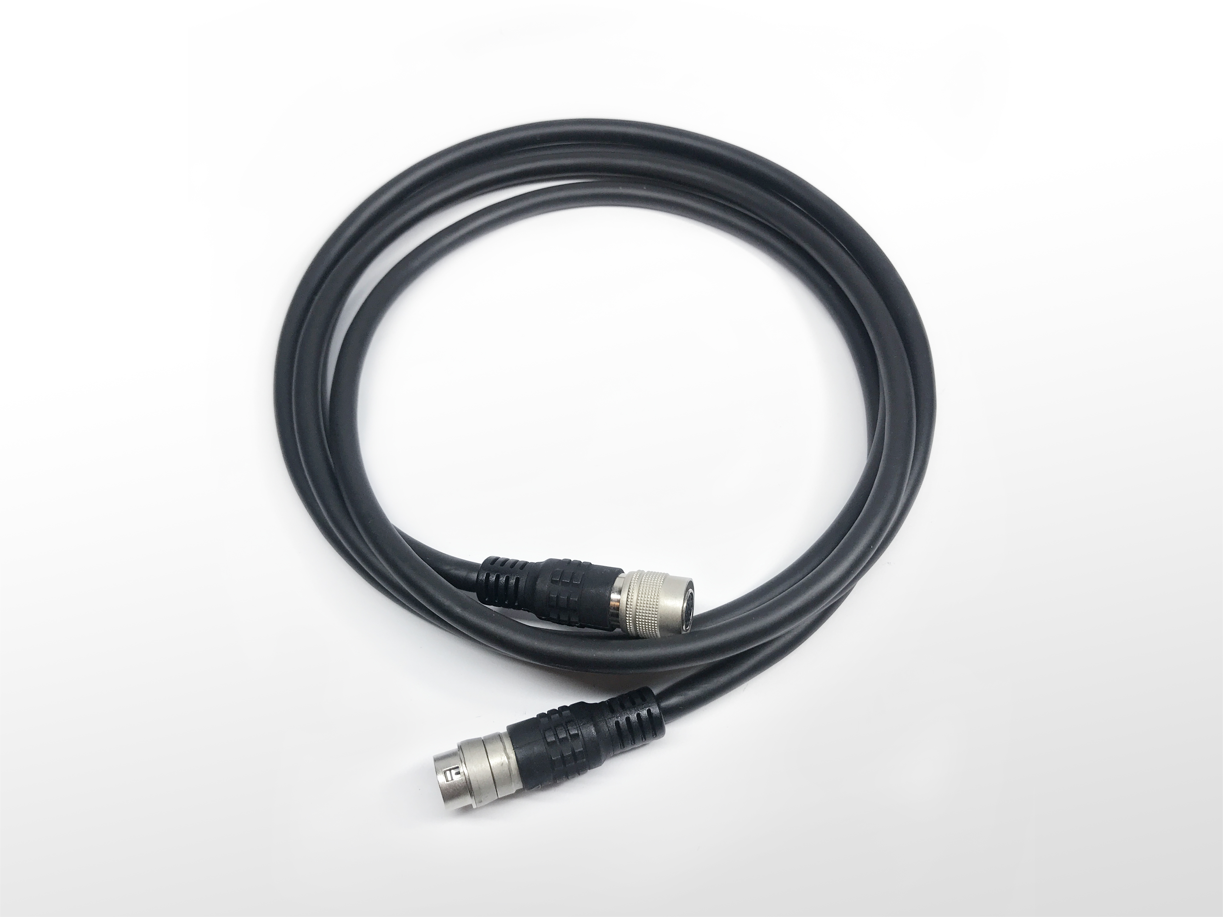 CEI CABLE MVA-10-2-4-2M