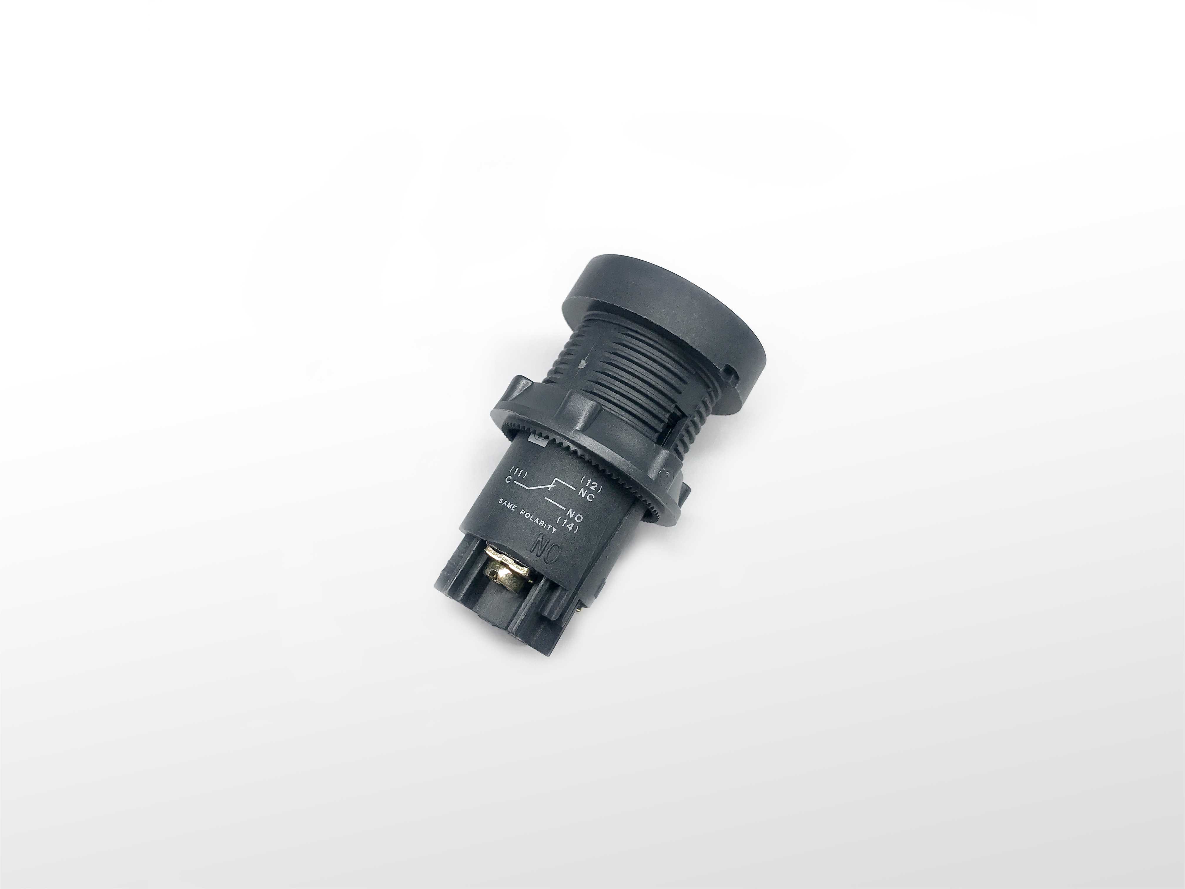 Schneider Electric XB7-EA25 - Jidienshop.com