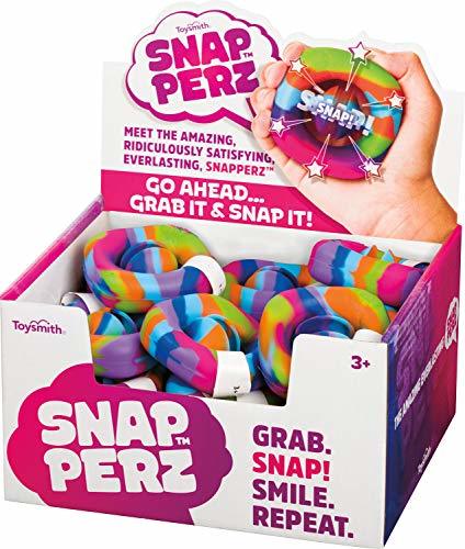 snapperz toy amazon