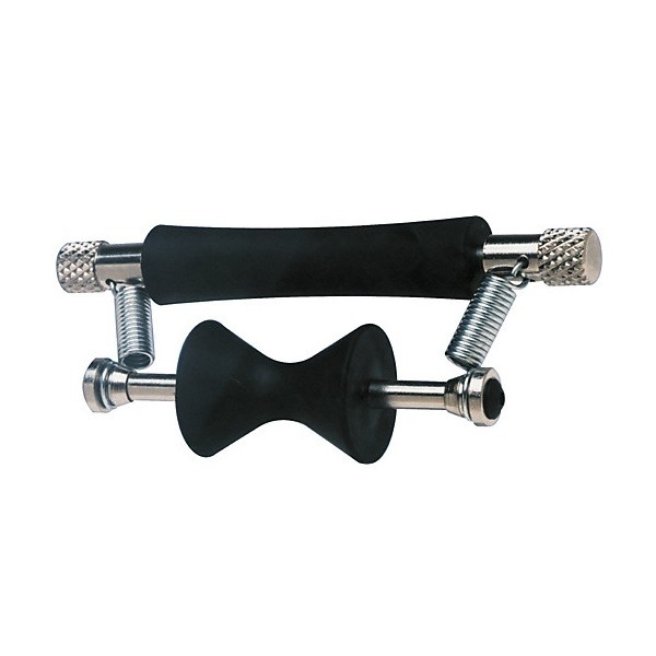 Glider Capo - GL1 滾輪移調夾 轉調便利 彈唱必備