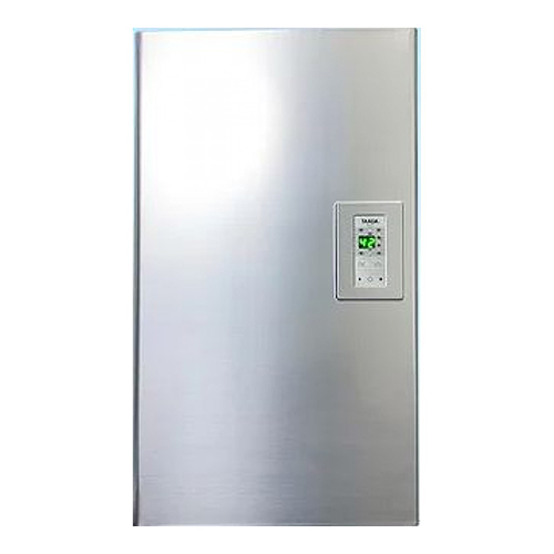 Taada 多田牌 YS1610FM-T 煤氣熱水爐