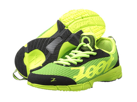 Zoot Ultra Kiawe 2.0 Running Men