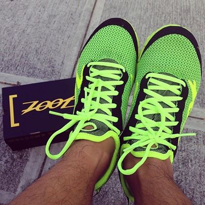 Zoot Ultra Kiawe 2.0 Running Men