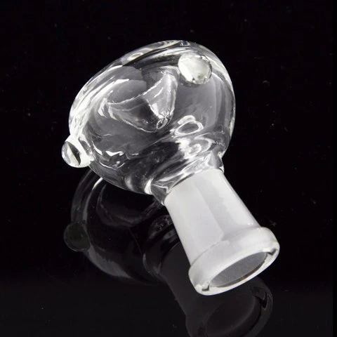 WPH-119 14mm female bowl 玻璃母碗