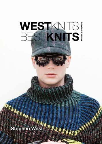 Westknits Bestknits - Sweaters