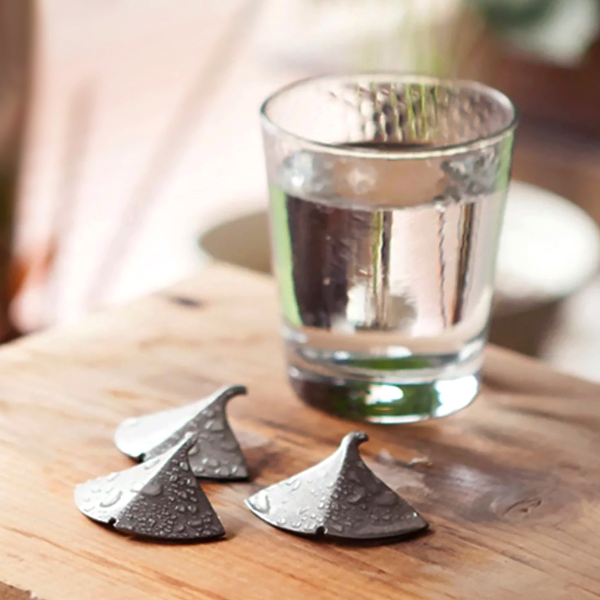 純錫 抑菌器 醇水 淨水 聖誕禮物