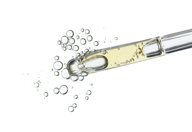 ”保養新寵:維他命B3衍生物菸鹼醯胺(Niacinamide)功效深入解析”