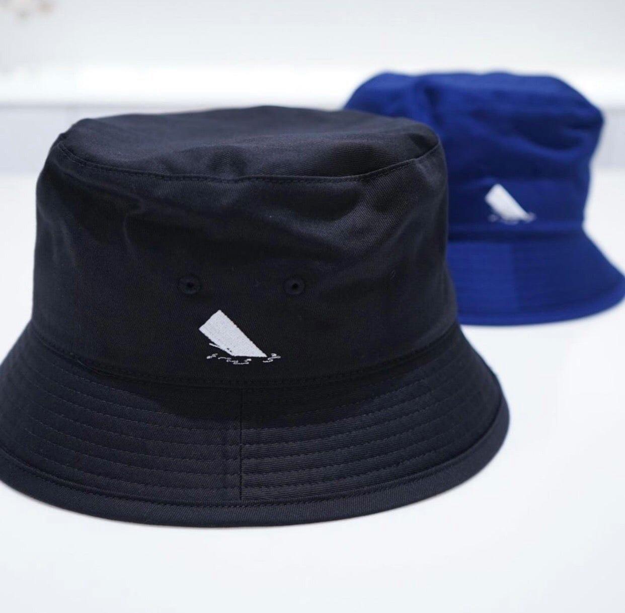 2020AW DESCENDANT SPY HOP BUCKET HAT 鯨魚 漁夫帽 2色 現貨