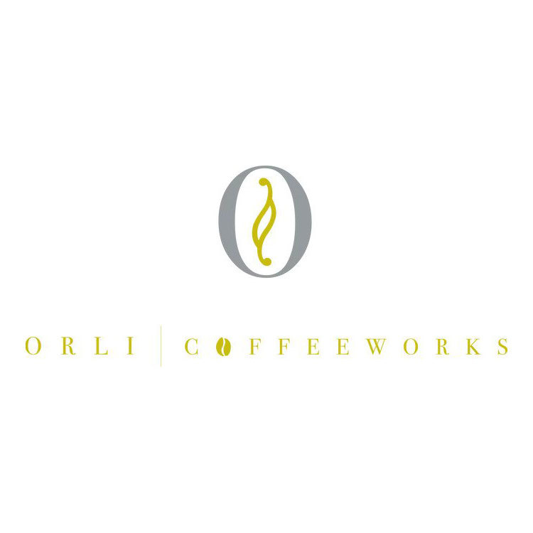 香港咖啡,香港烘焙咖啡豆,得獎咖啡,coffee beans,Rin6o Six,orli coffeeworks,made in Hong Kong,香港製造