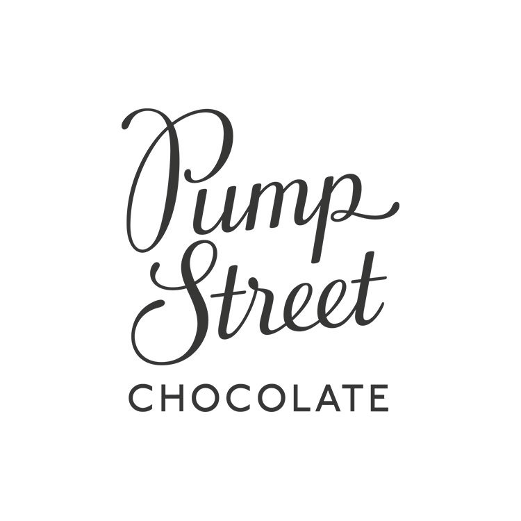 Pump Street Chocolate,pump street,朱古力,手工製朱古力,單一產地朱古力,薩福克,英格蘭,single origin,chocolate,handmade chocolate,handmade