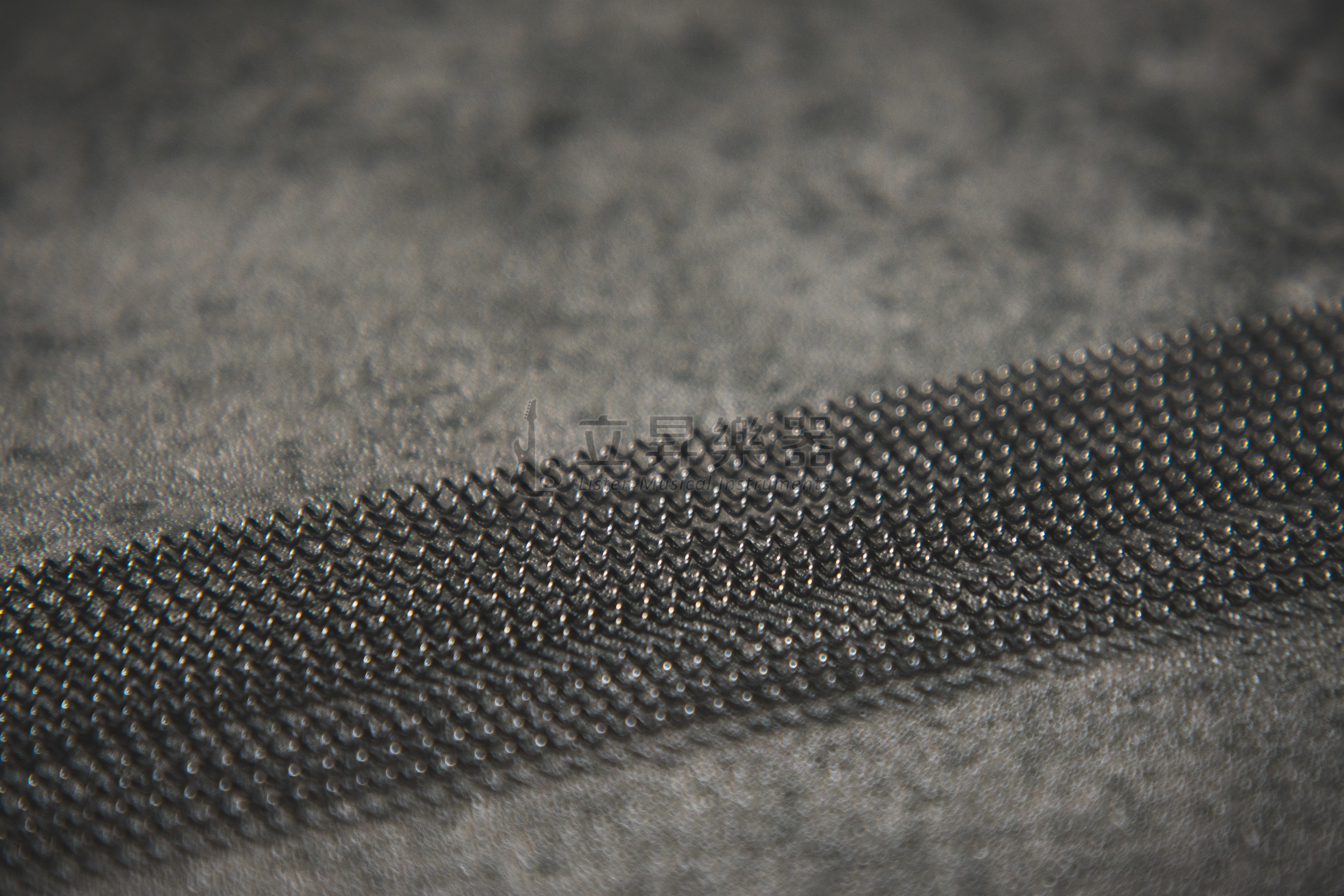 PureSound P1414 小鼓響線 14" Custom 14 Strand 第 3 張圖片｜三峽鼓 / 打擊