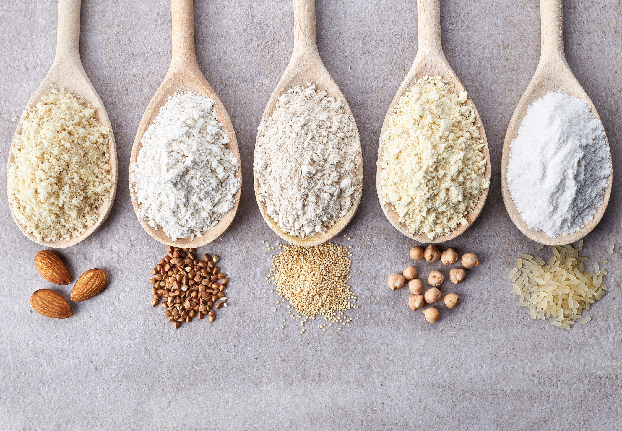 OEM ODM snack, snack manufacturer,