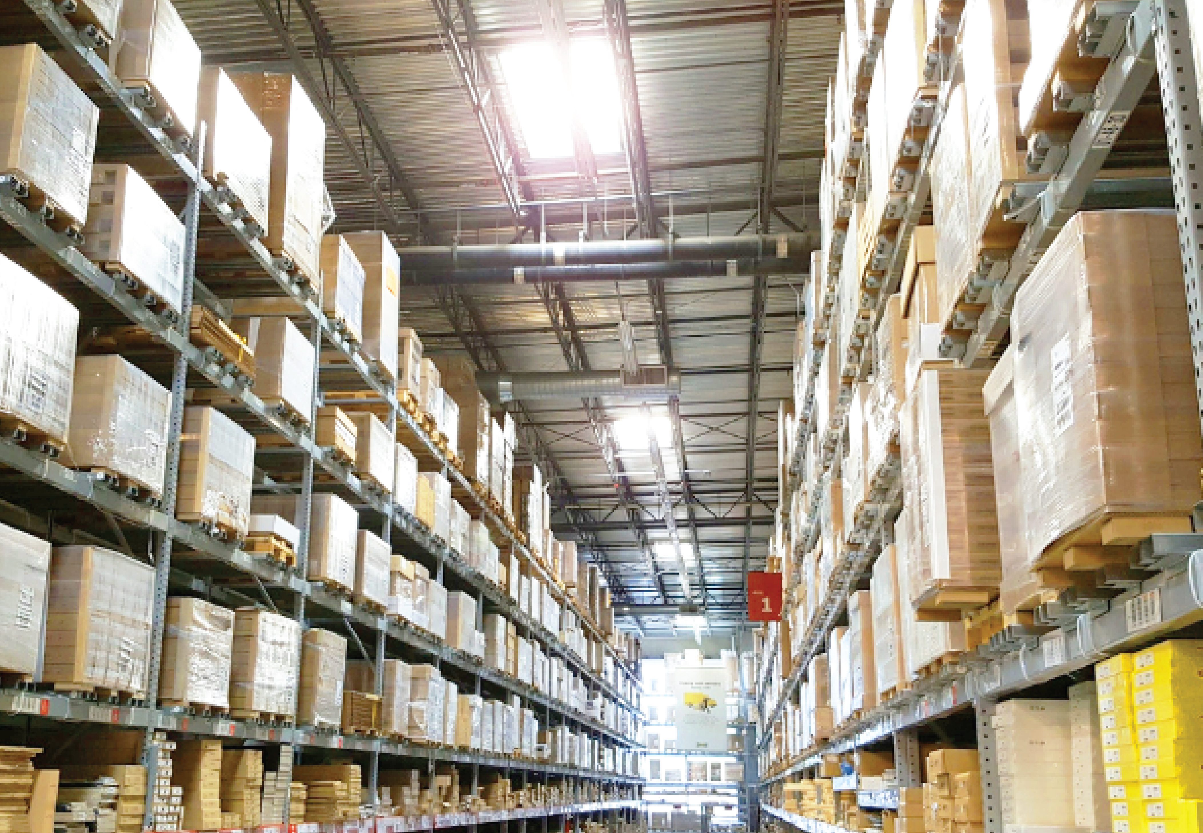 OEM ODM snack, snack manufacturer, snack warehouse