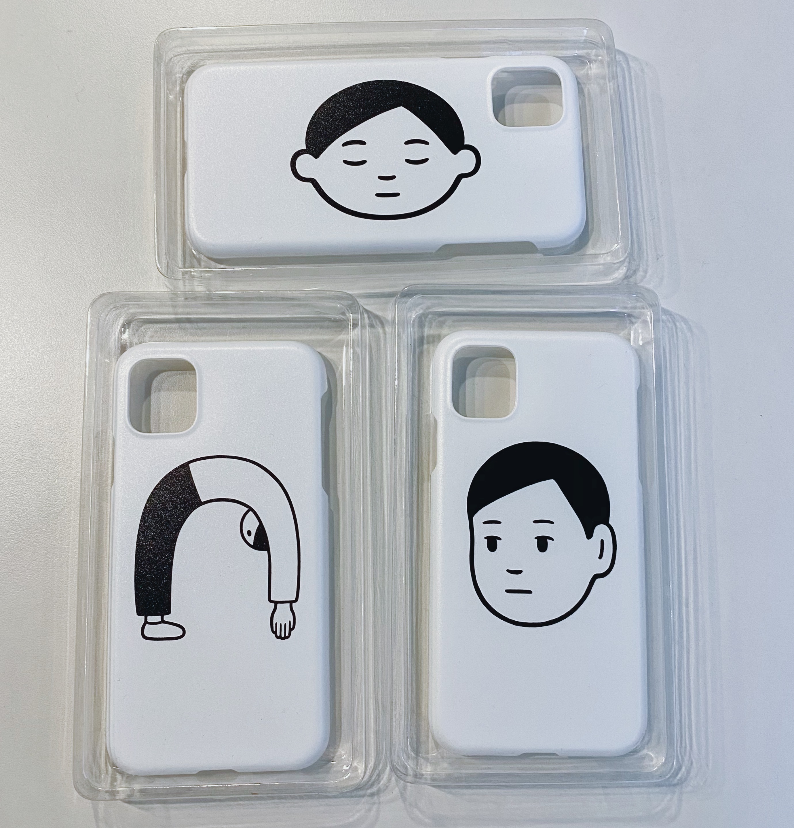 NORITAKE - iPhone 11 手機殼