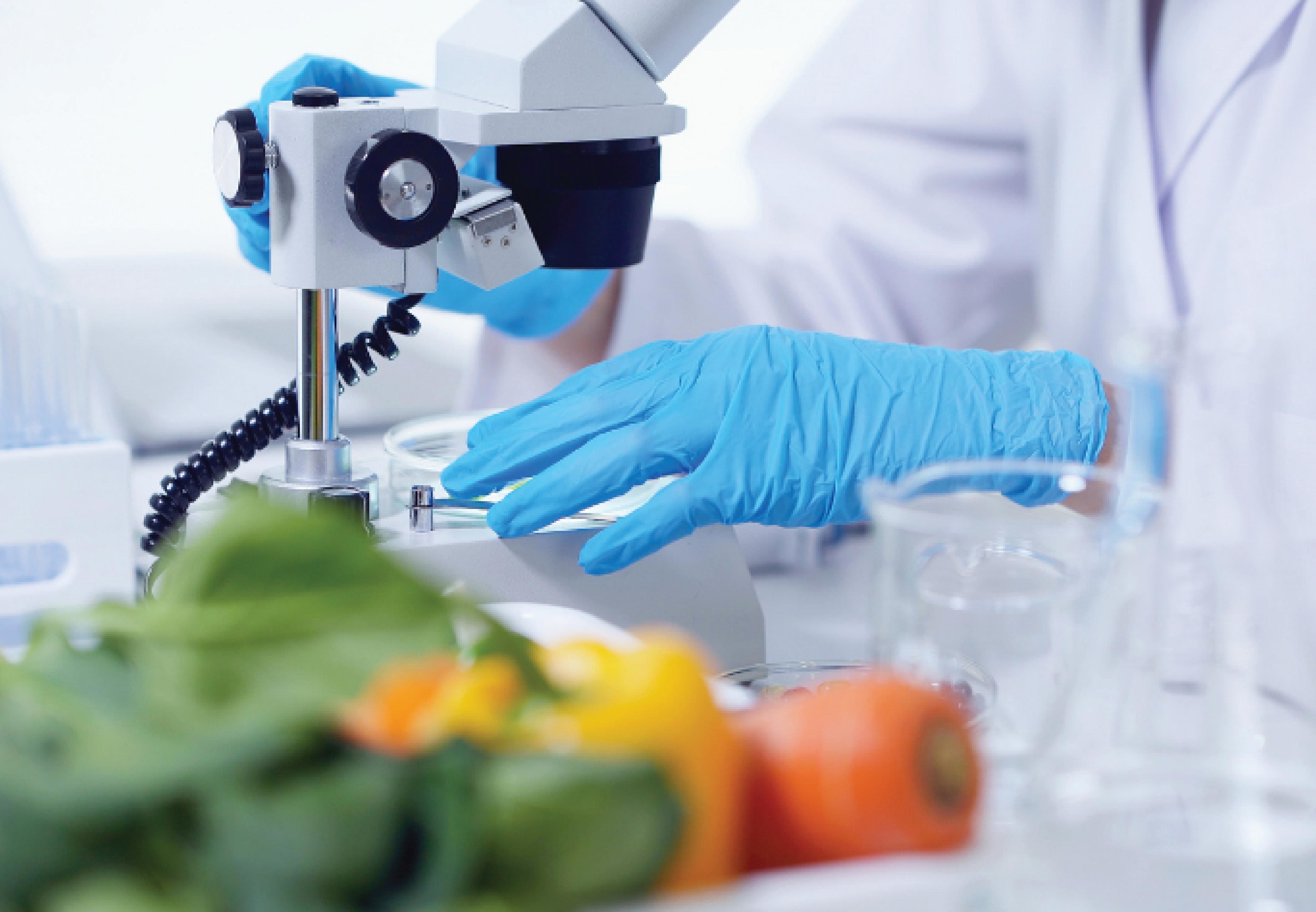 OEM ODM snack, snack manufacturer, OEM flavour, unique taste