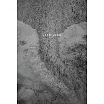 邱比《正正》（CD+攝影集絕版精裝套組）