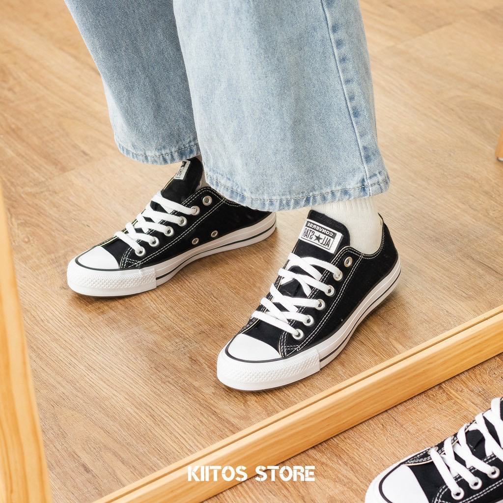 Converse All Star