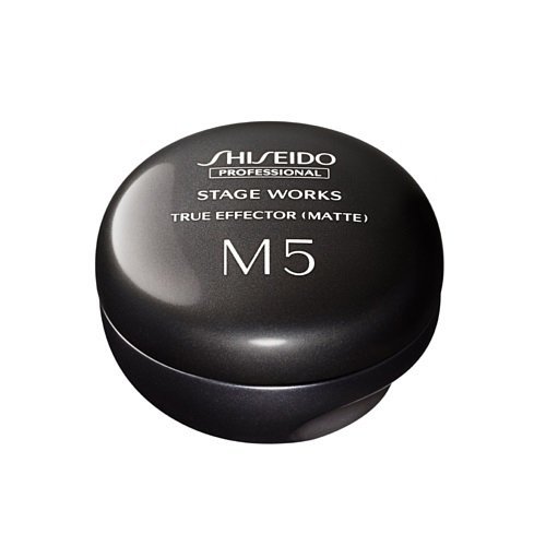 Shiseido M5 Matte 80g